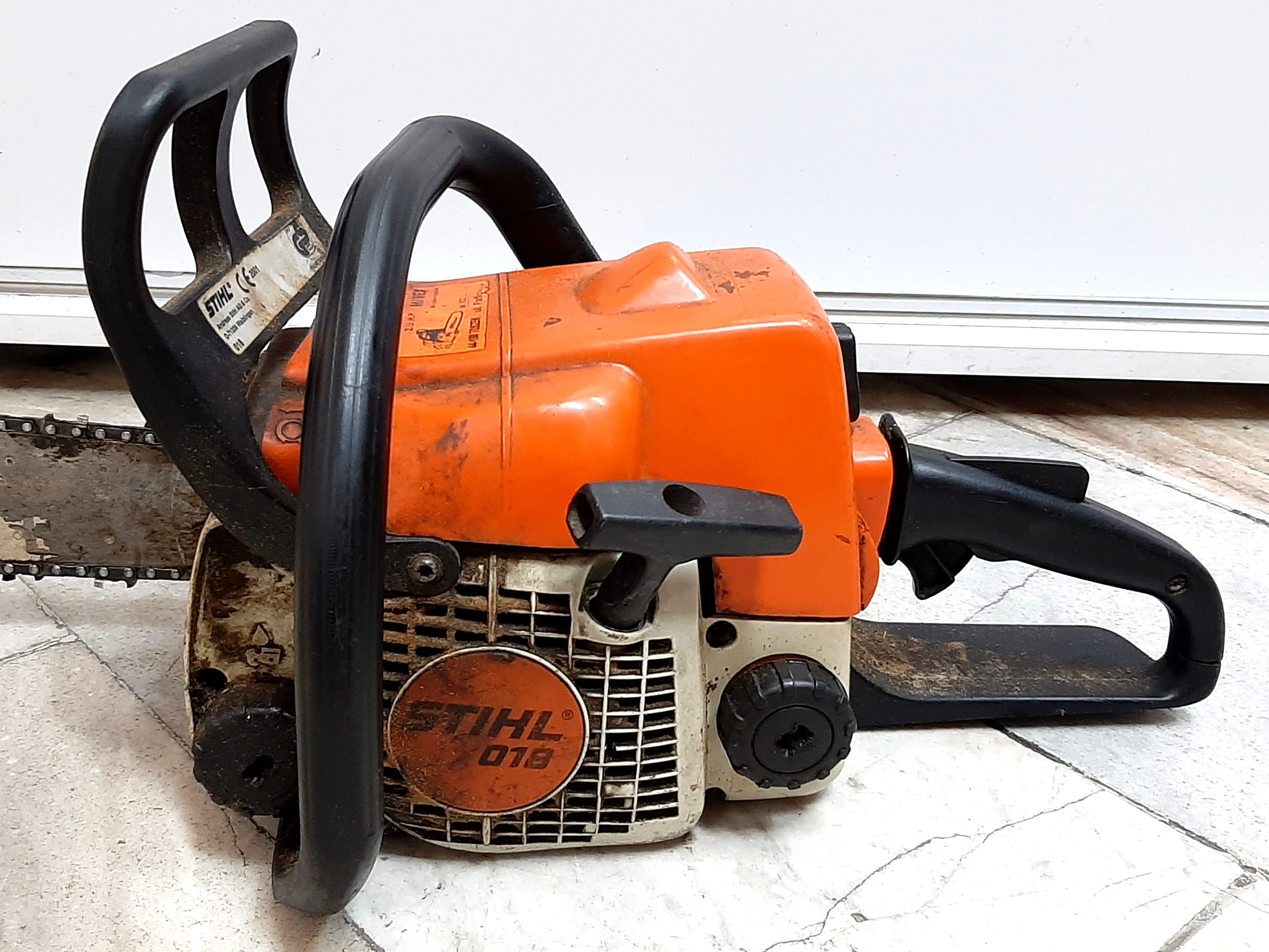 pila-stihl-018-kod-producenta-st-ms170