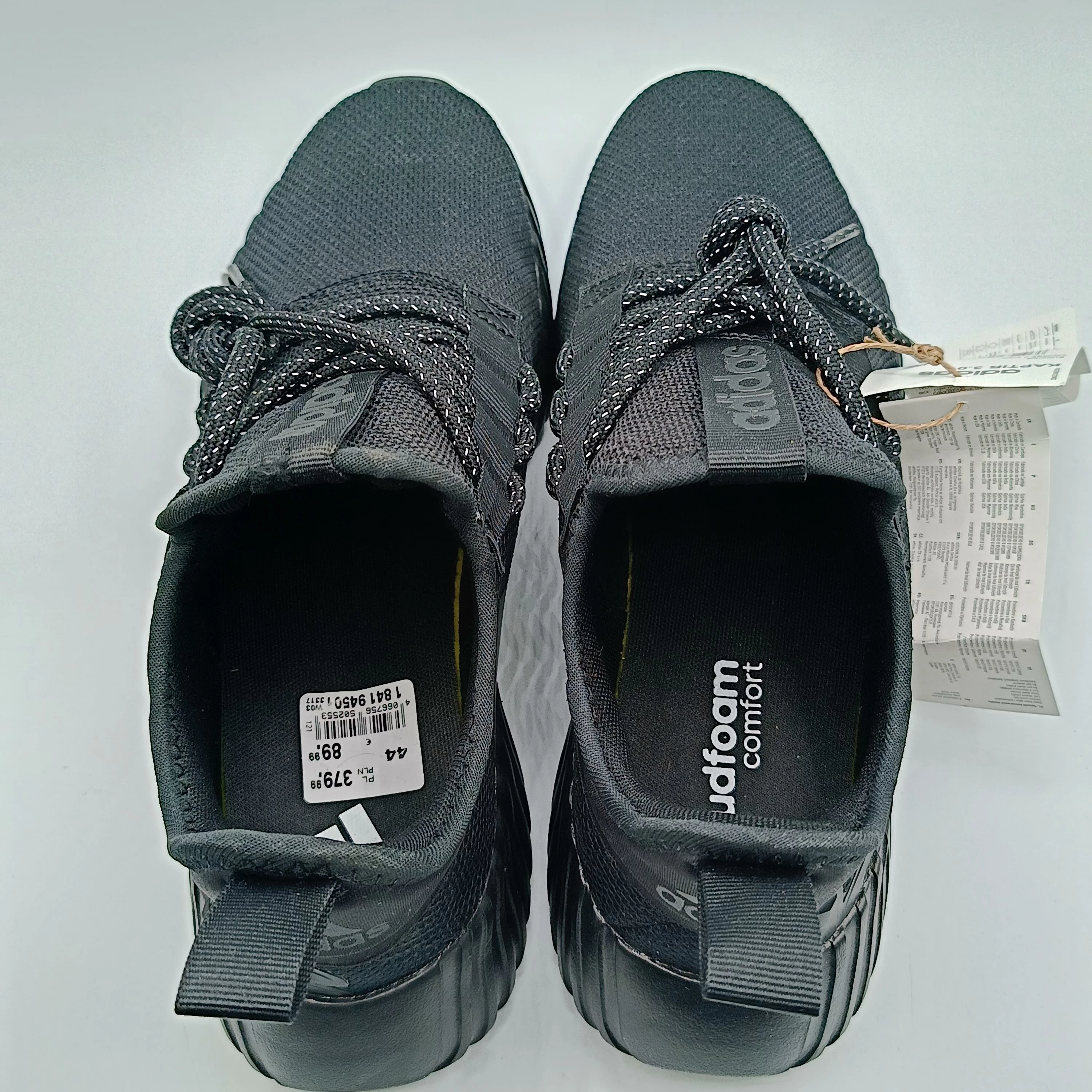 buty-adidas-kaptir-30-r44-at-warto-dlugosc-wkladki-285