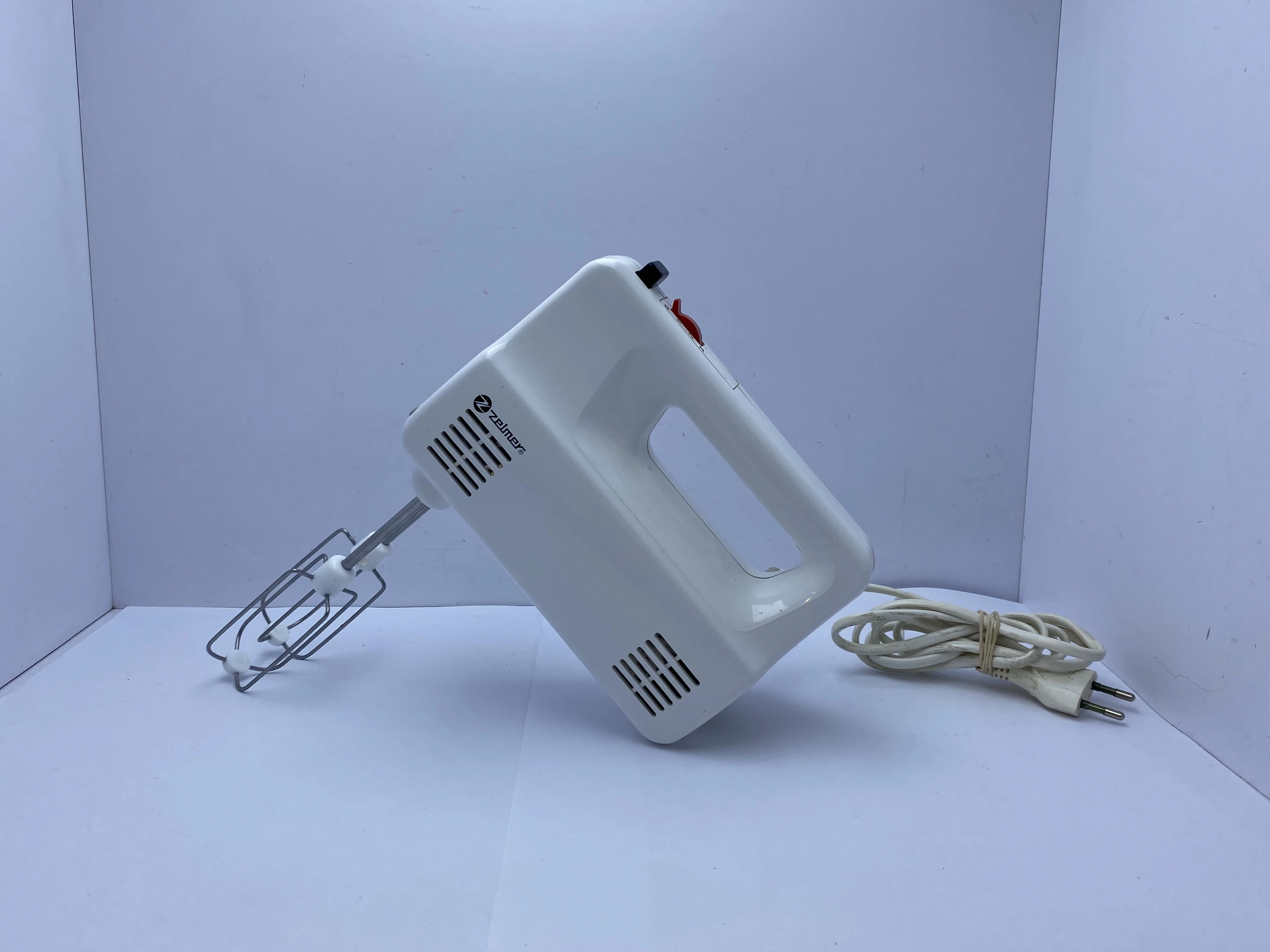 mikser-predom-zelmer-965-stan-uzywany