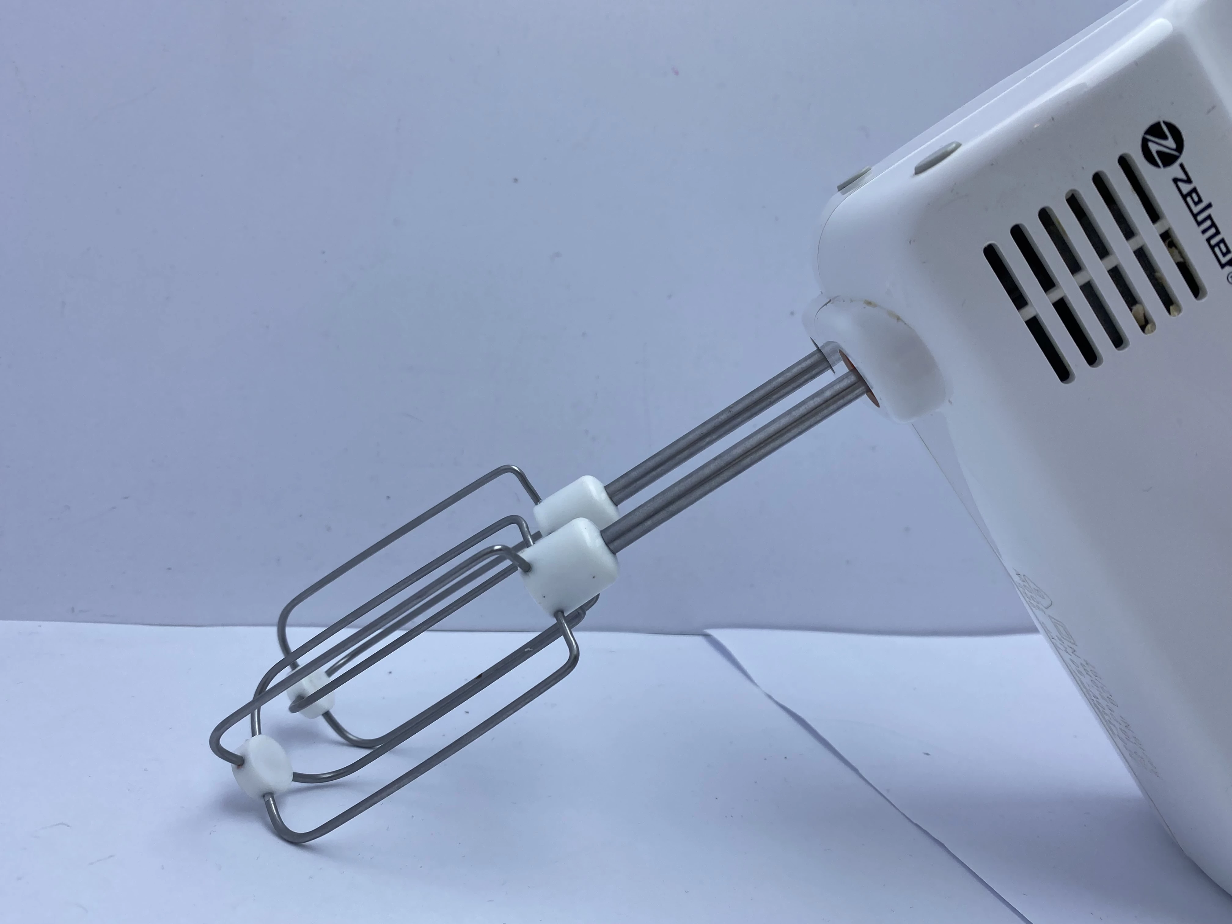 mikser-predom-zelmer-965-marka-zelmer