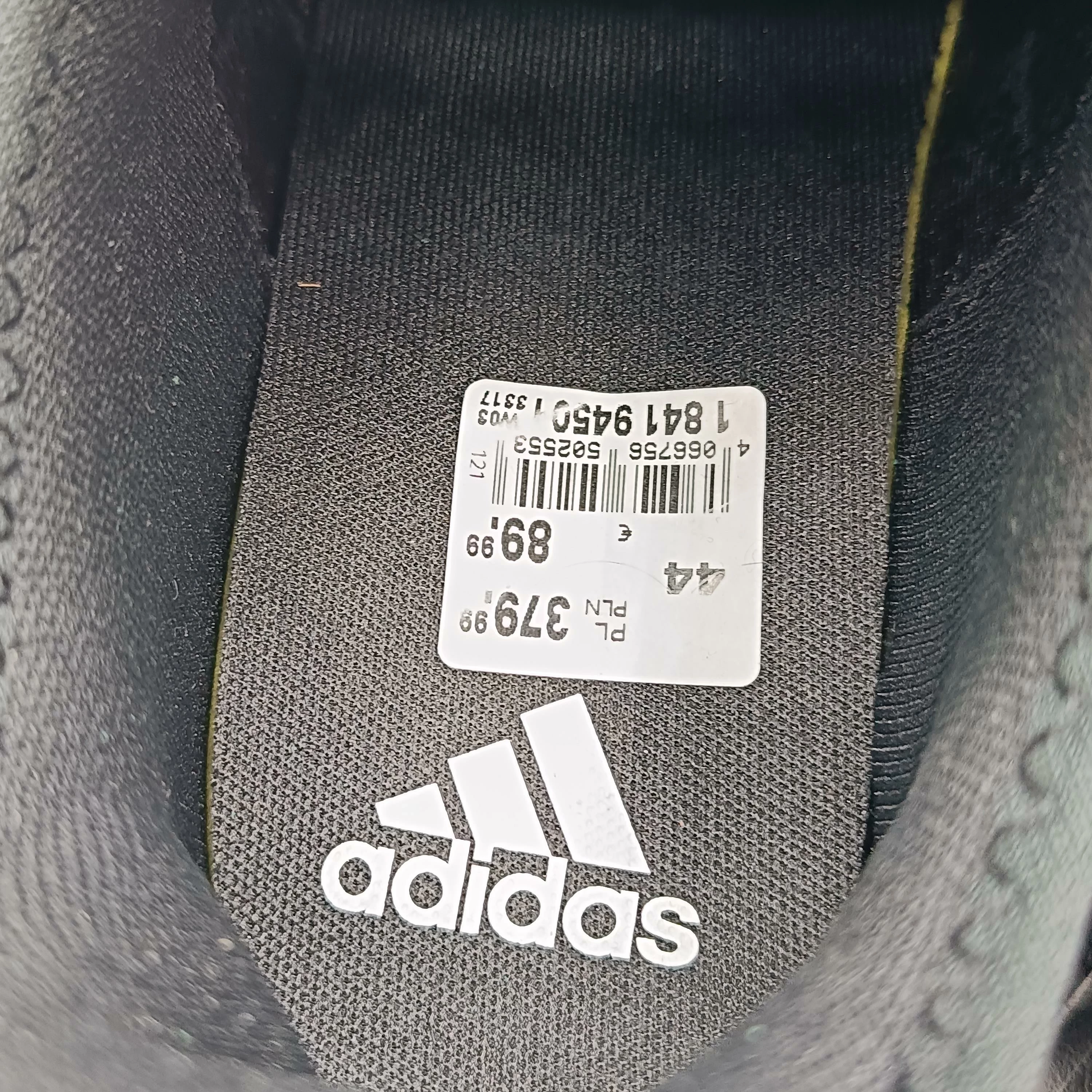 buty-adidas-kaptir-30-r44-at-warto-oryginalne-opakowanie-producenta-brak