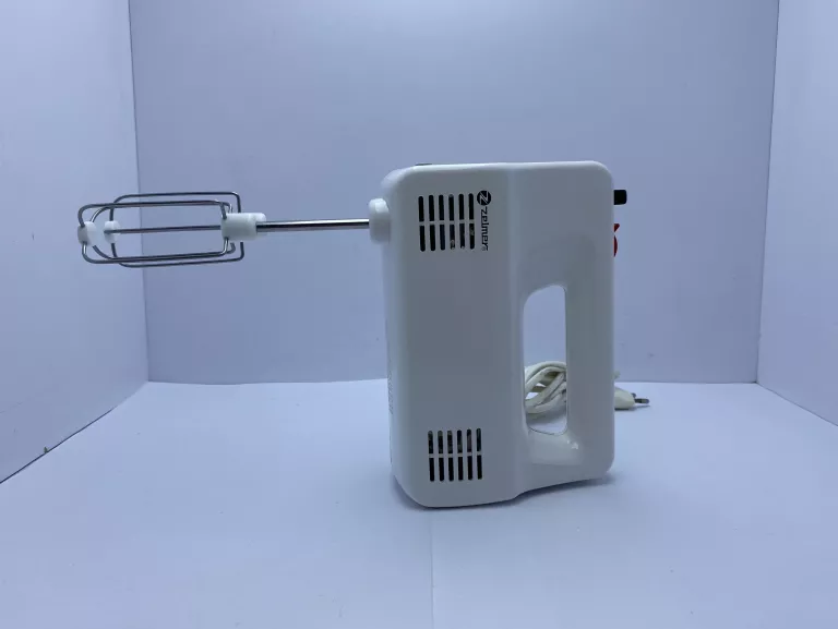 mikser-predom-zelmer-965-zalaczone-wyposazenie-mieszadla