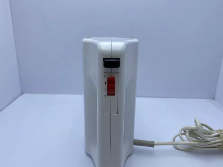 MIKSER PREDOM ZELMER 965