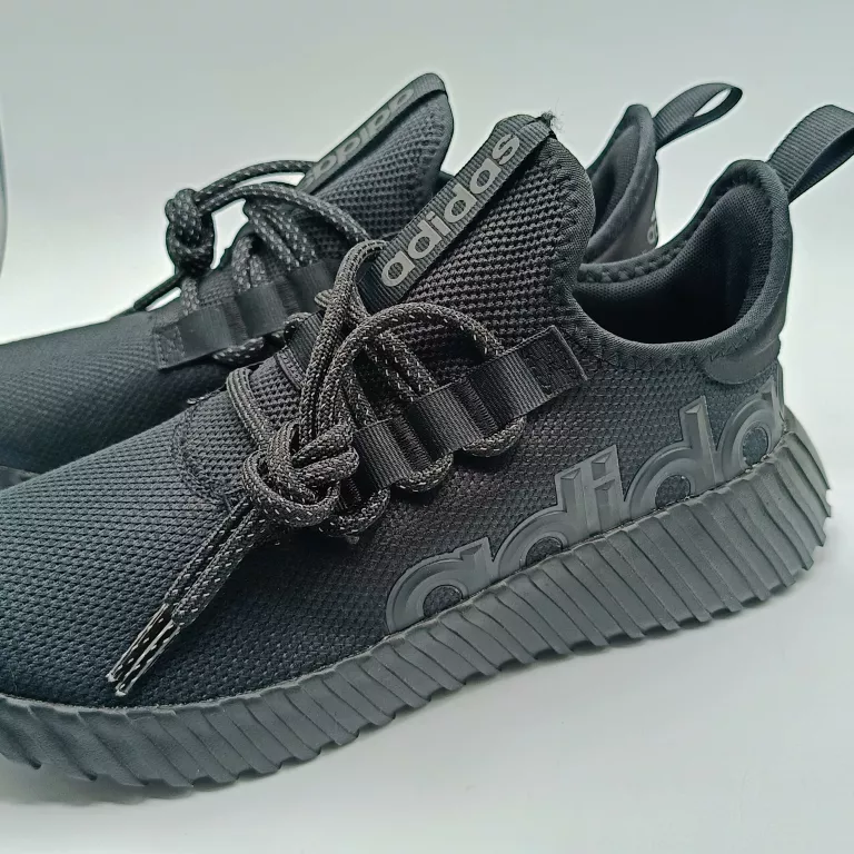 buty-adidas-kaptir-30-r44-at-warto-marka-adidas