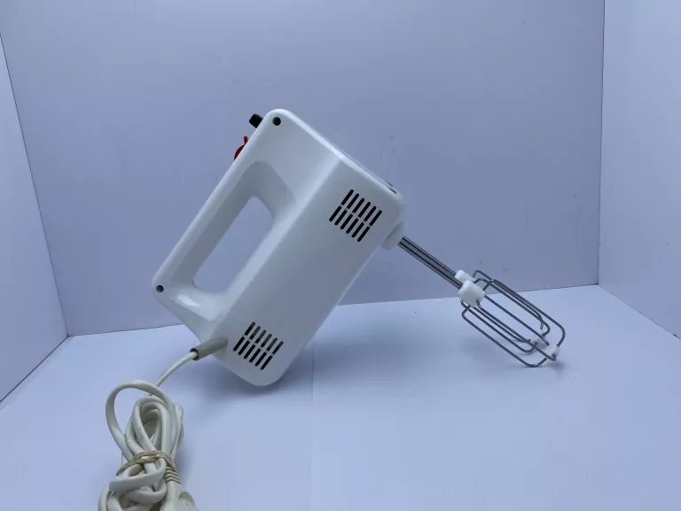 mikser-predom-zelmer-965-moc-200