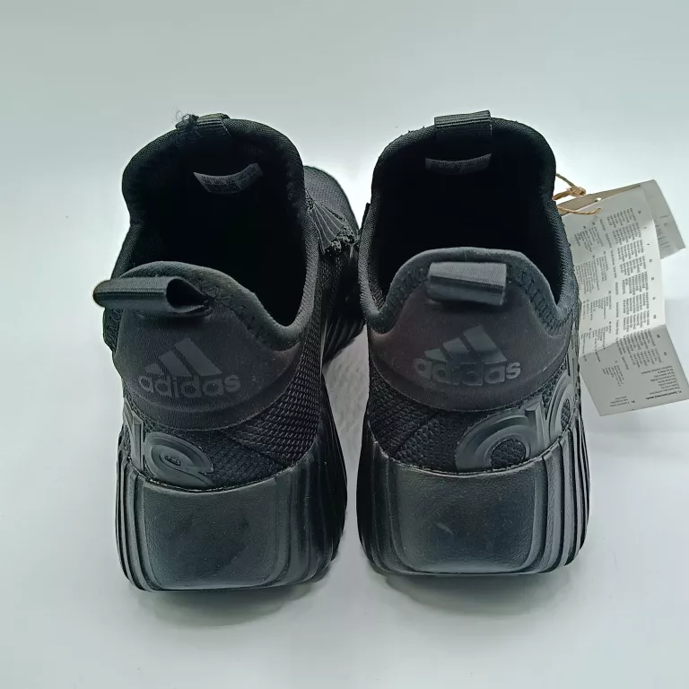 buty-adidas-kaptir-30-r44-at-warto-rozmiar-44