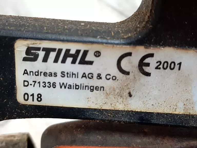pila-stihl-018-marka-stihl