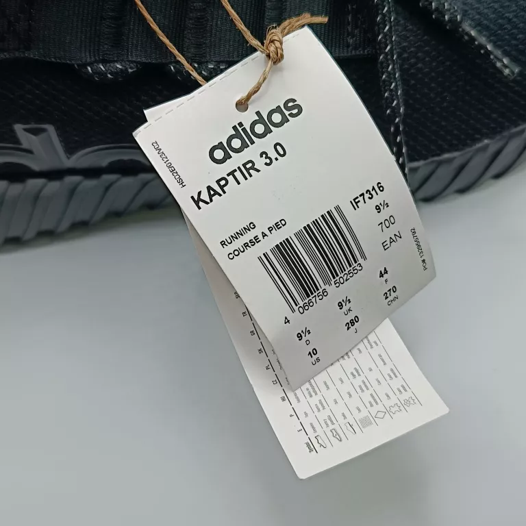 buty-adidas-kaptir-30-r44-at-warto-wysokosc-niskie