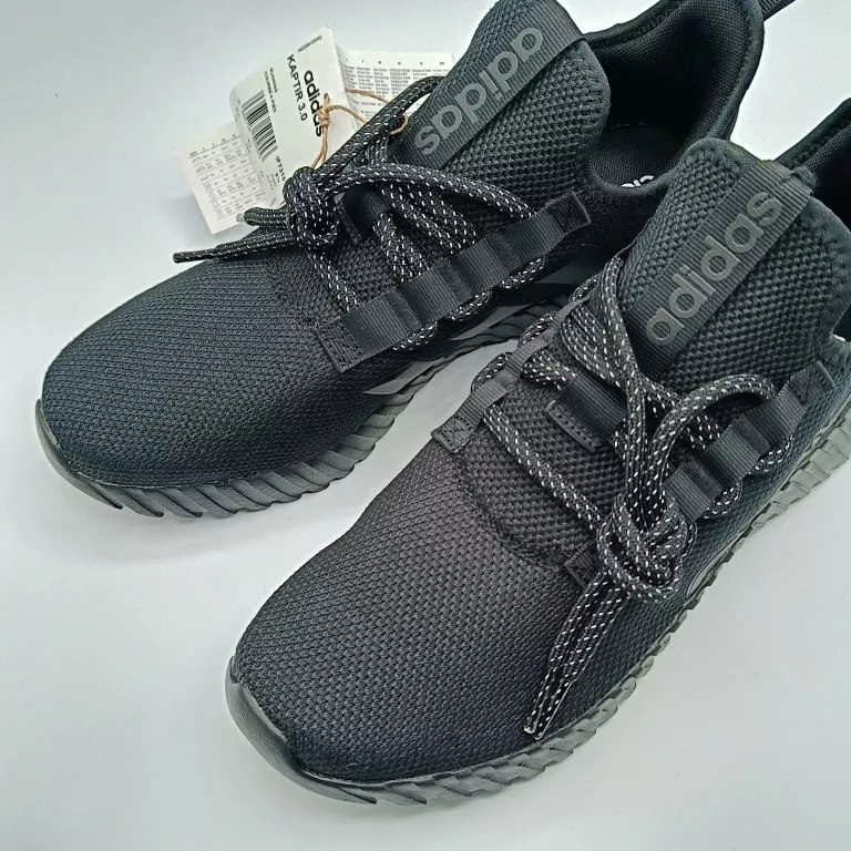 buty-adidas-kaptir-30-r44-at-warto-stan-uzywany