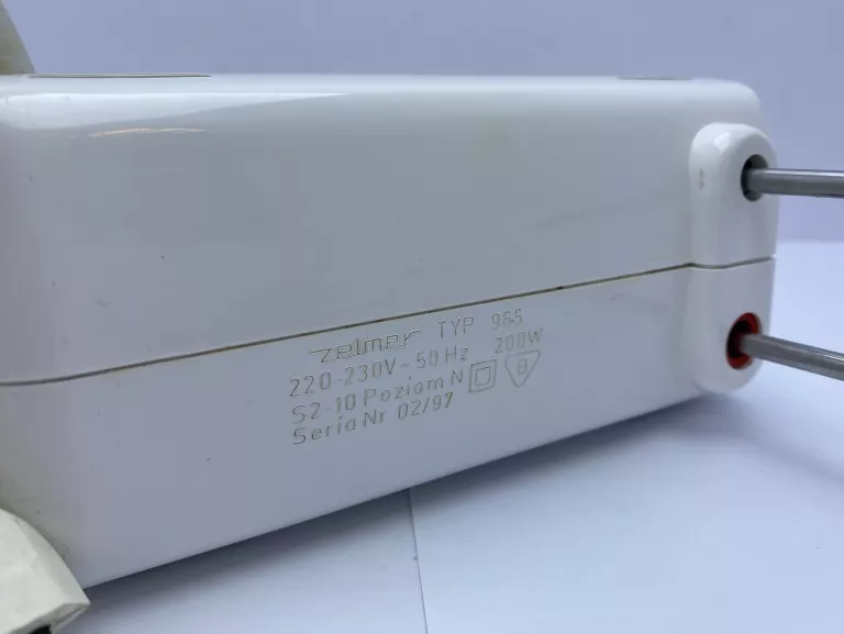 mikser-predom-zelmer-965-liczba-poziomow-predkosci-3