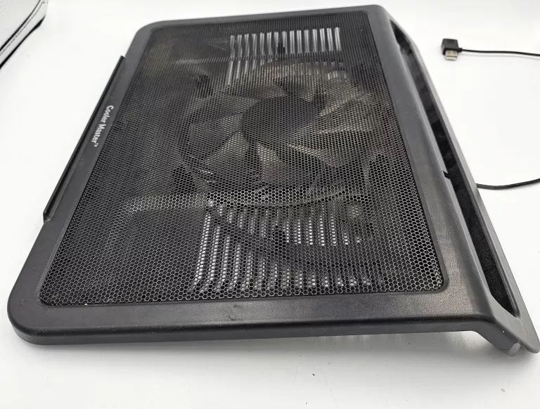 PODKŁADKA COOLER MASTER NOTEPAL L1