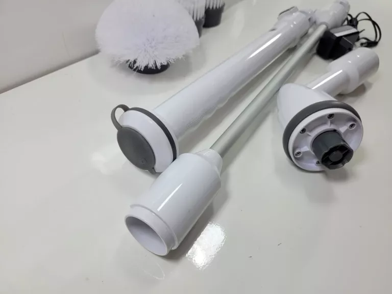 ROVUS DIRT BUSTER TS-MC 6/3