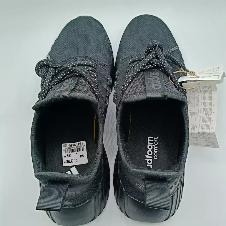 buty-adidas-kaptir-30-r44-at-warto-dlugosc-wkladki-285