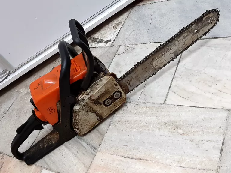 pila-stihl-018-rynek-9-sj-glucholazy