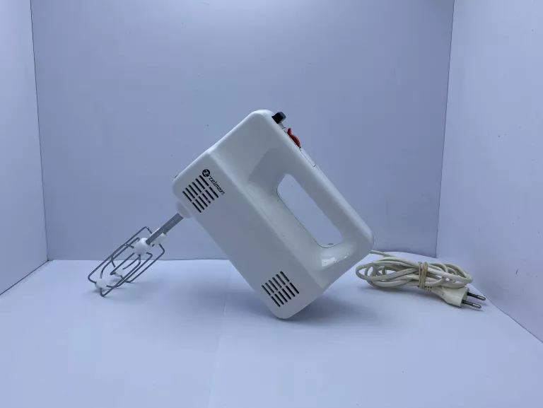 mikser-predom-zelmer-965-stan-uzywany