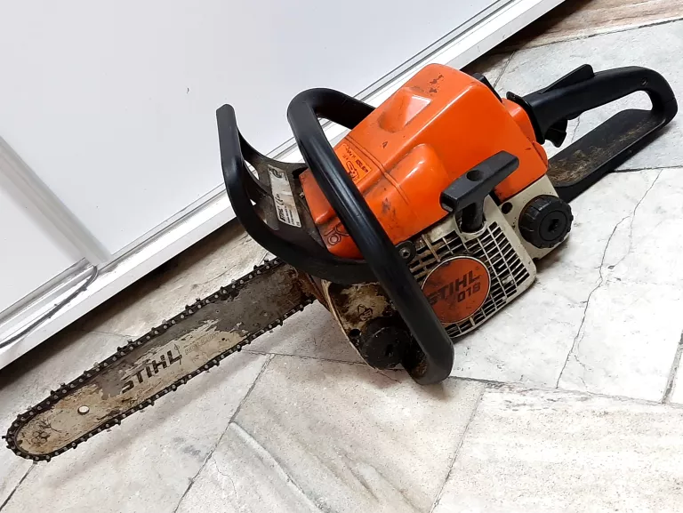 pila-stihl-018-rynek-9-sj-glucholazy