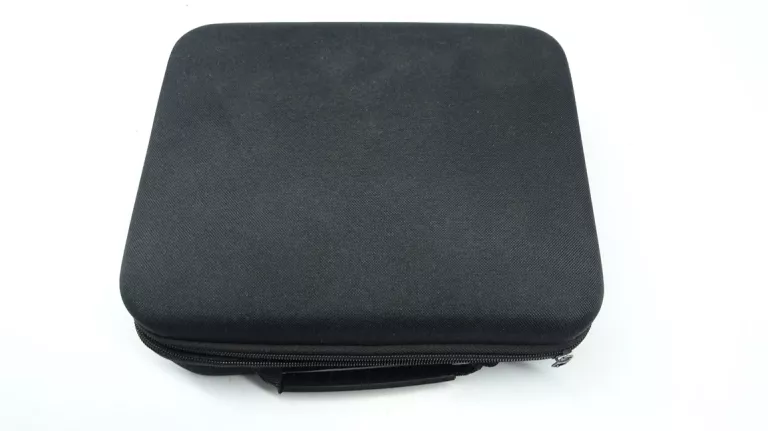 PISTOLET DO MASAŻU HPREGEN PRO BS-24V-2500MAH ZESTAW