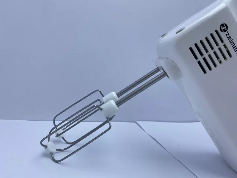 mikser-predom-zelmer-965-marka-zelmer