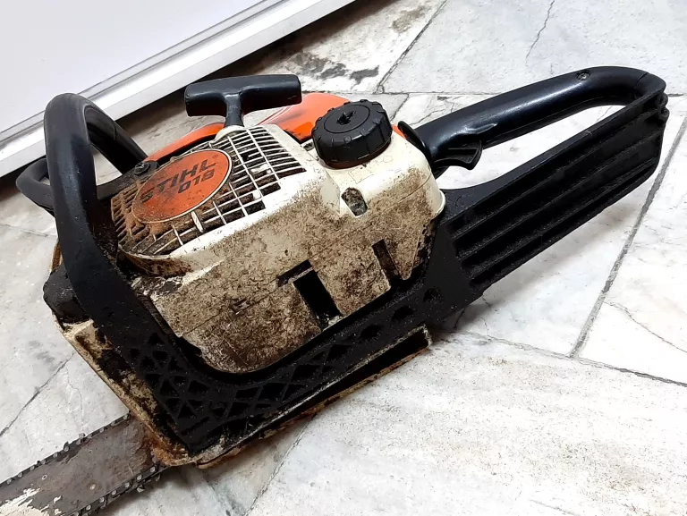 pila-stihl-018-ean-gtin-886661022915