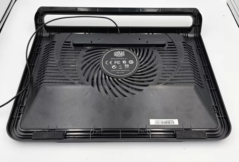 PODKŁADKA COOLER MASTER NOTEPAL L1