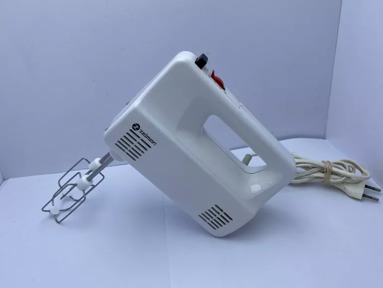 mikser-predom-zelmer-965-wolnosci-239-zabrze-sj