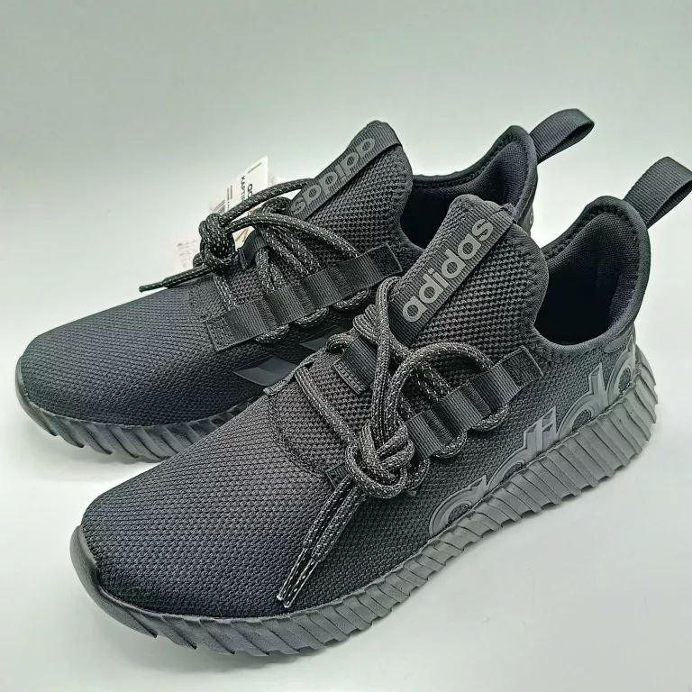 buty-adidas-kaptir-30-r44-at-warto-kosciuszki-45-starogard-gdanski