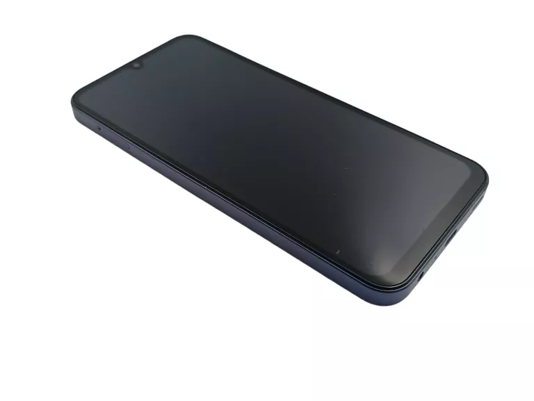 TELEFON SAMSUNG GALAXY A25 5G 6/128GB 6,5'' 5000 MAH @ NA CZĘŚCI
