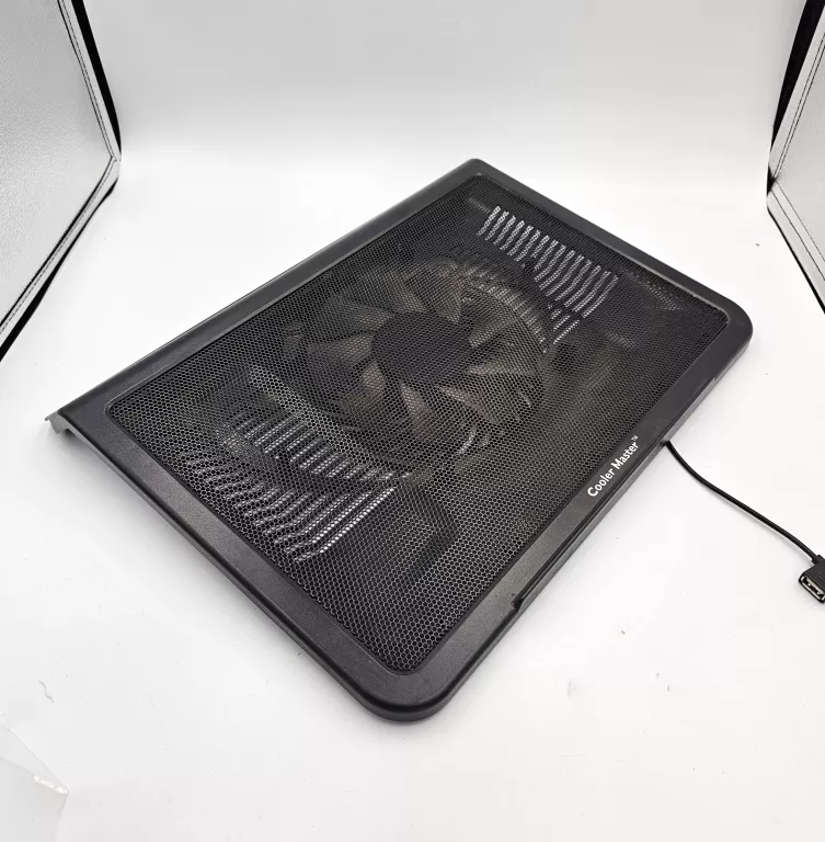 PODKŁADKA COOLER MASTER NOTEPAL L1