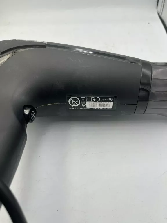 PROFESJONALNA SUSZARKA FRYZJERSKA GHD AURA 1.0