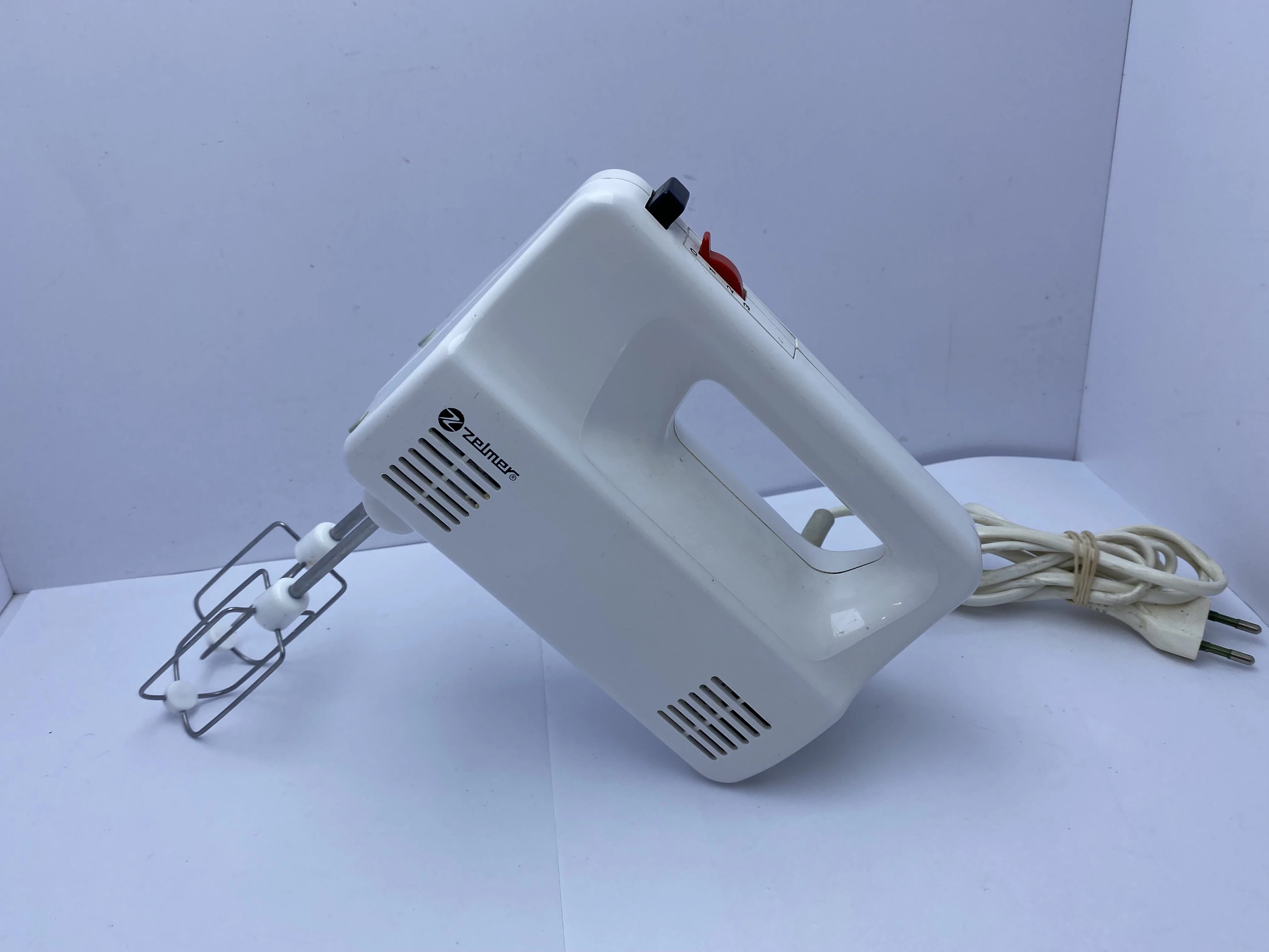 mikser-predom-zelmer-965-wolnosci-239-zabrze-sj