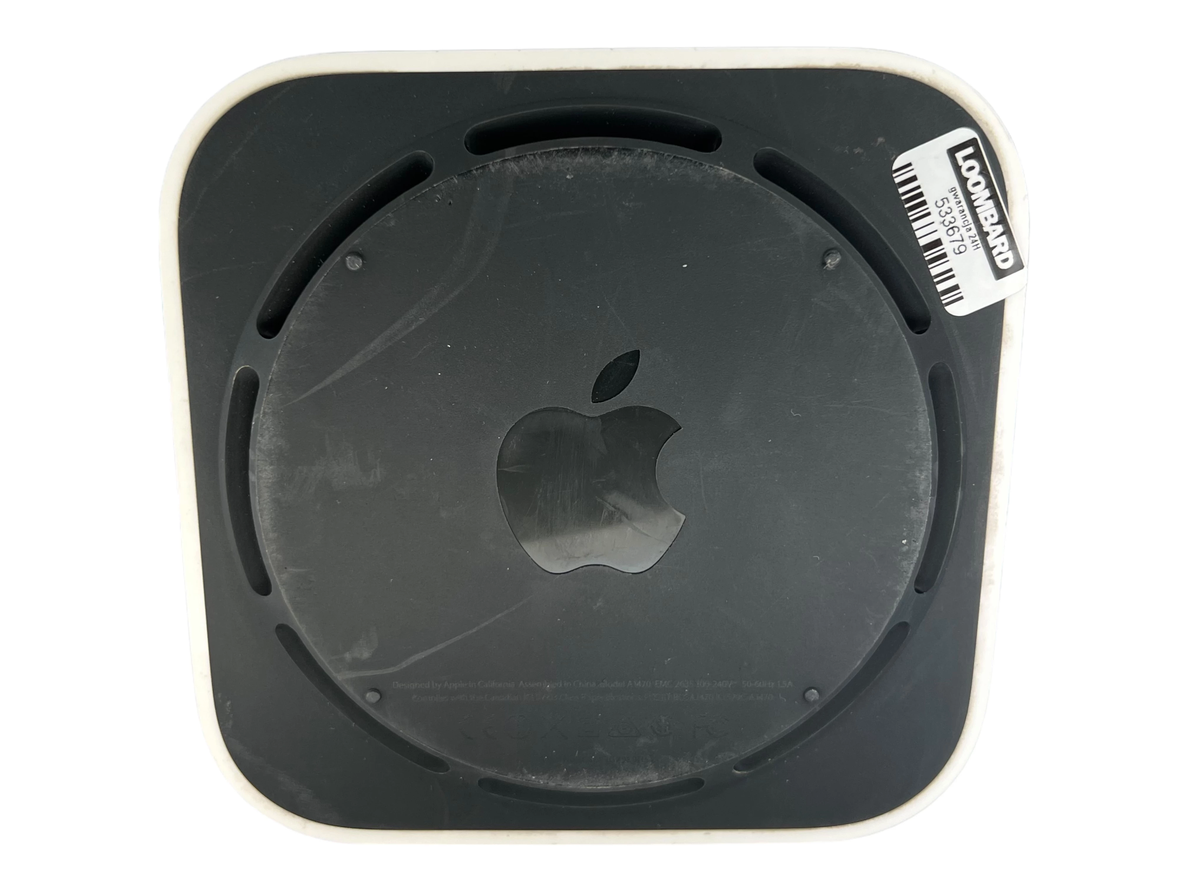 apple-airport-time-capsule-80211ac-a1470-rodzaj-dysku-hdd