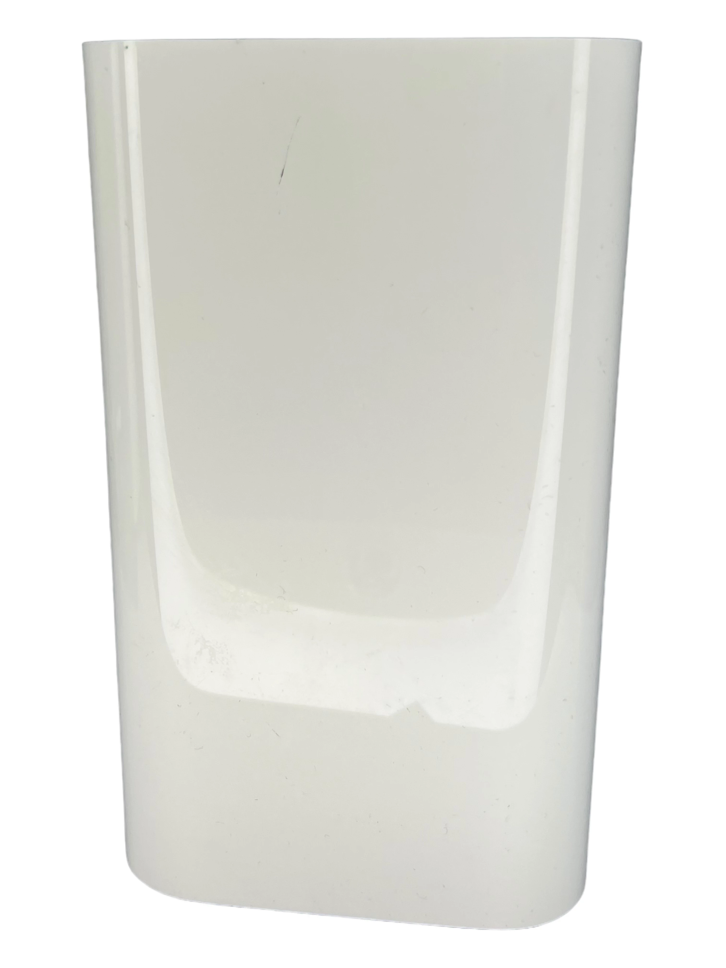 apple-airport-time-capsule-80211ac-a1470-ean-gtin-4895038542747