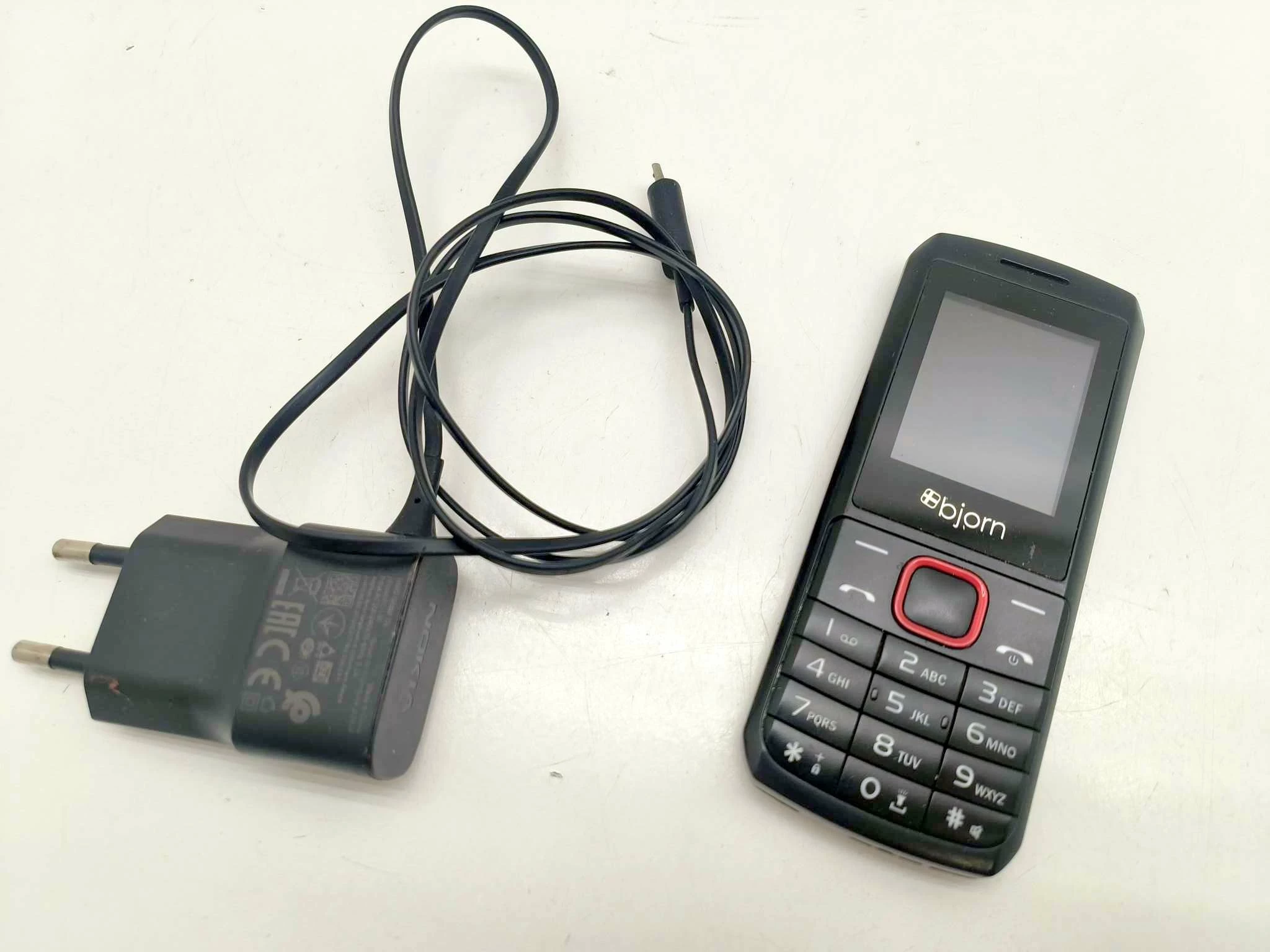 telefon-bjorn-p220-czytaj-powstancow-25-siemianowice