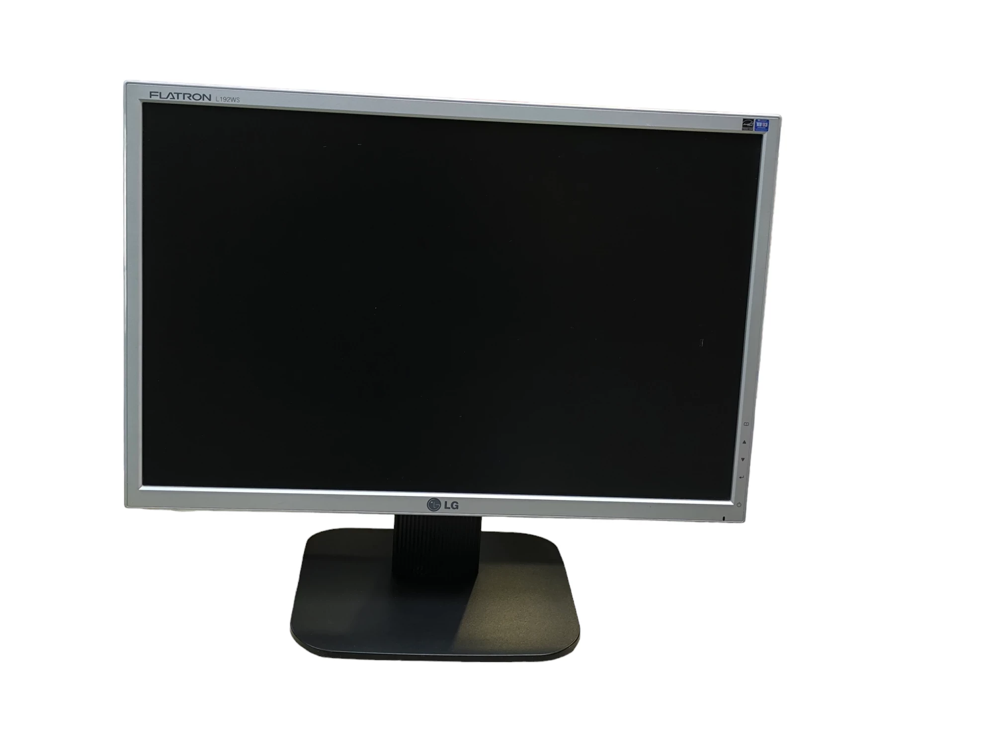 monitor-lcd-lg-flatron-l192ws-sn-19-1440-x-900-px-mostowa-18-brodnica