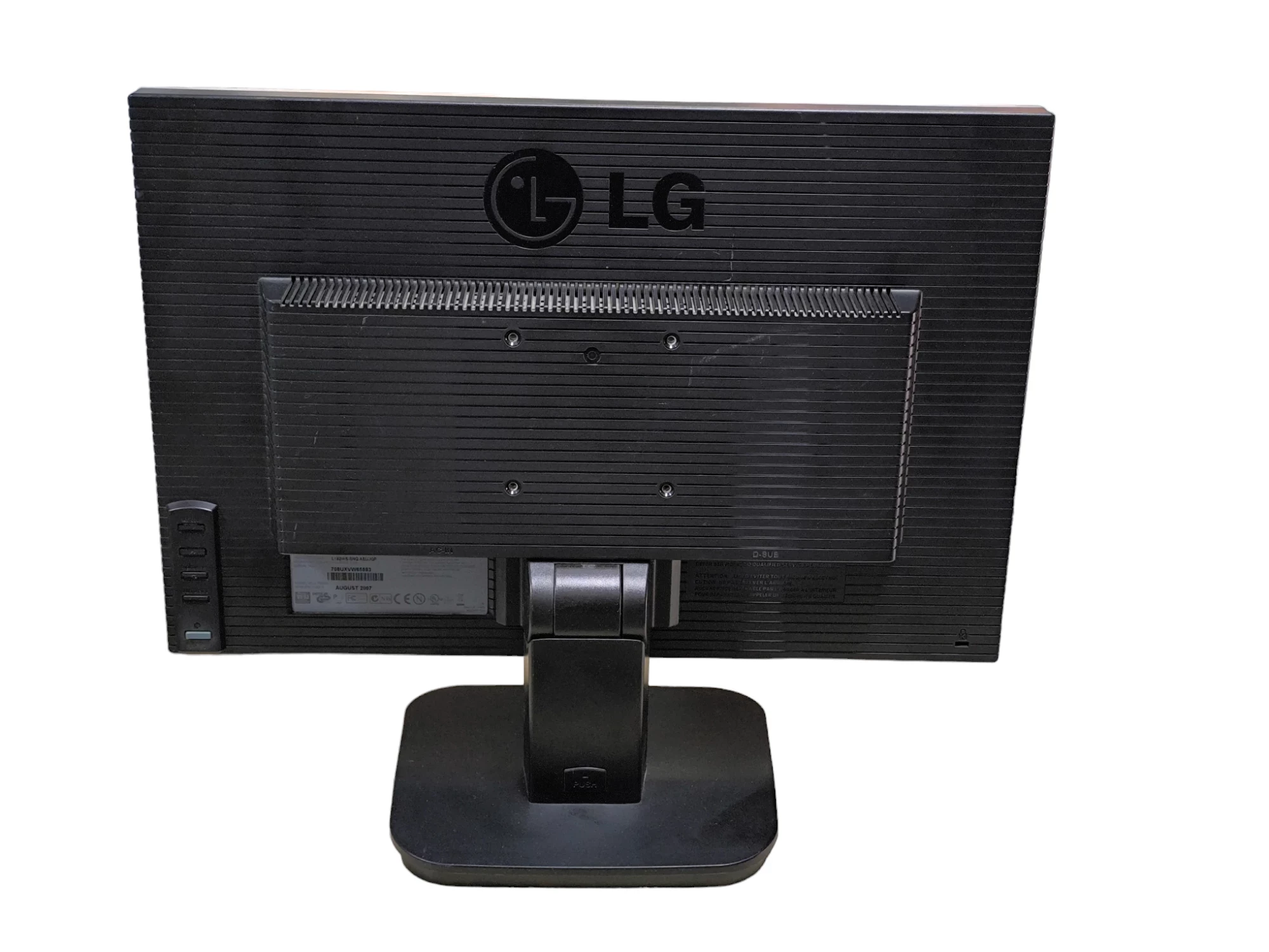 monitor-lcd-lg-flatron-l192ws-sn-19-1440-x-900-px-kod-producenta-l192ws-snb57