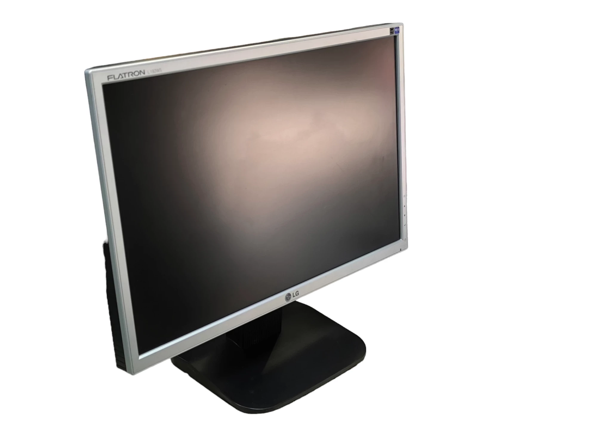 monitor-lcd-lg-flatron-l192ws-sn-19-1440-x-900-px-stan-uzywany