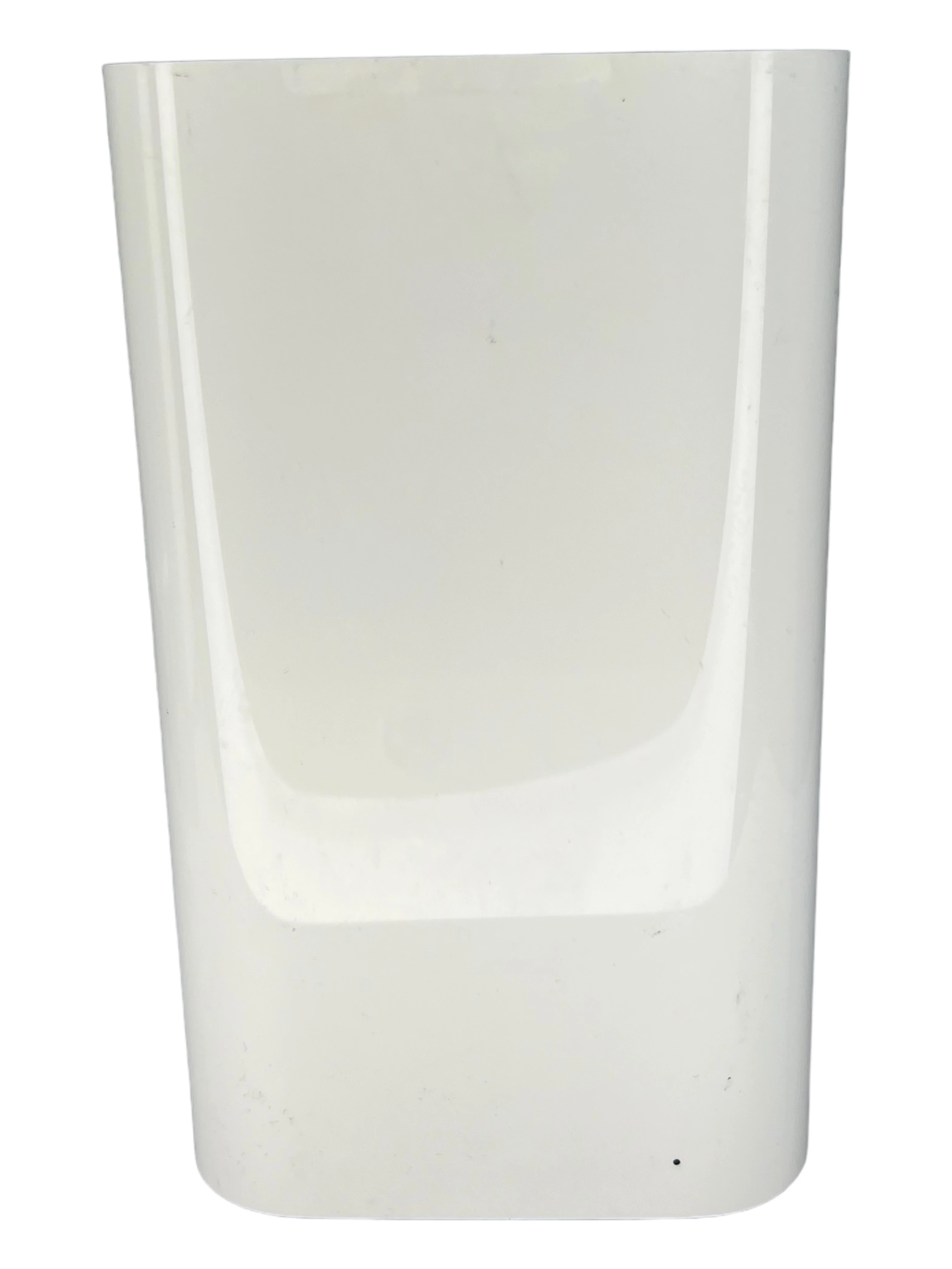 apple-airport-time-capsule-80211ac-a1470-kod-producenta-a1470