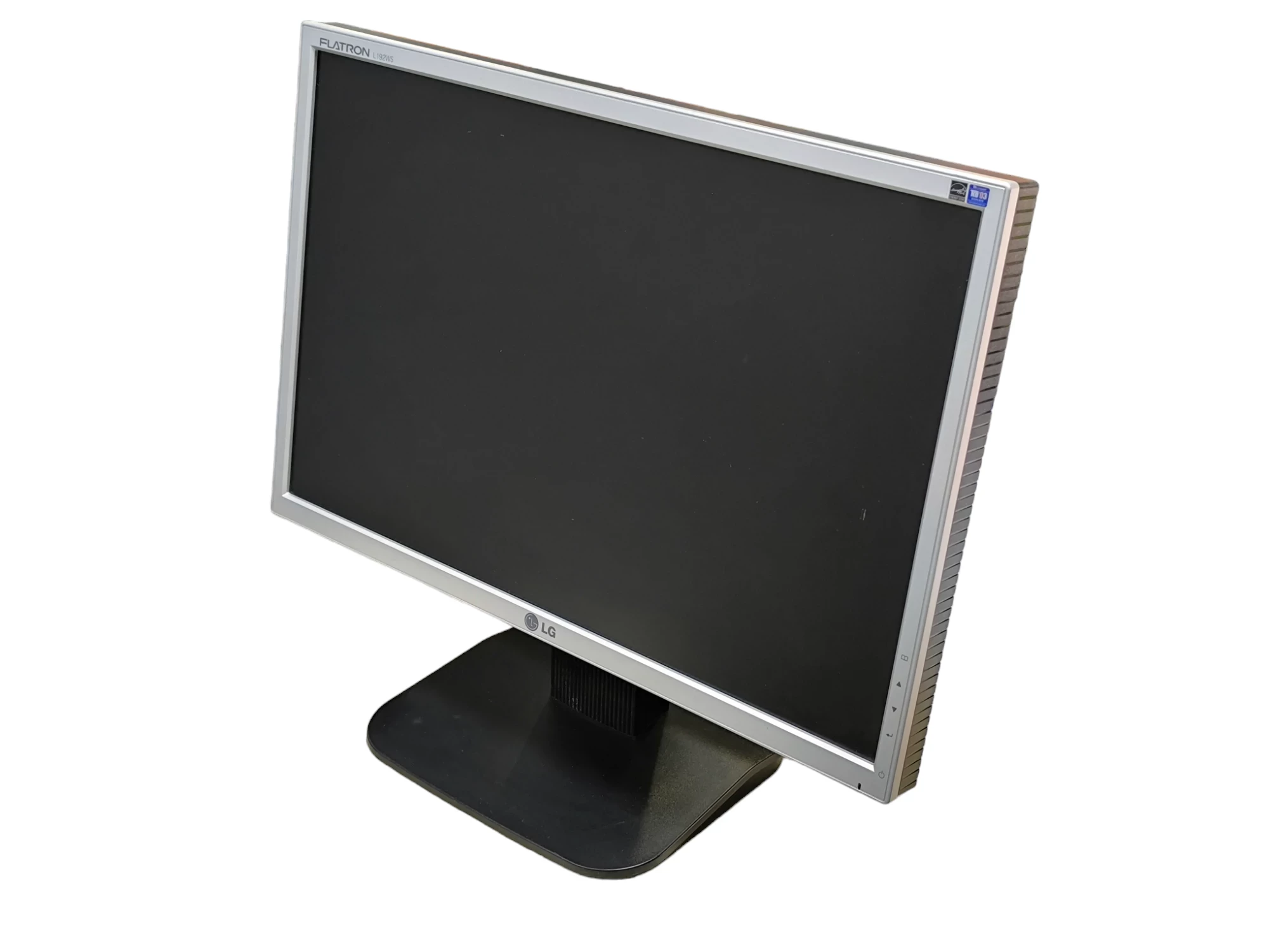 monitor-lcd-lg-flatron-l192ws-sn-19-1440-x-900-px-ean-gtin-9784572452092