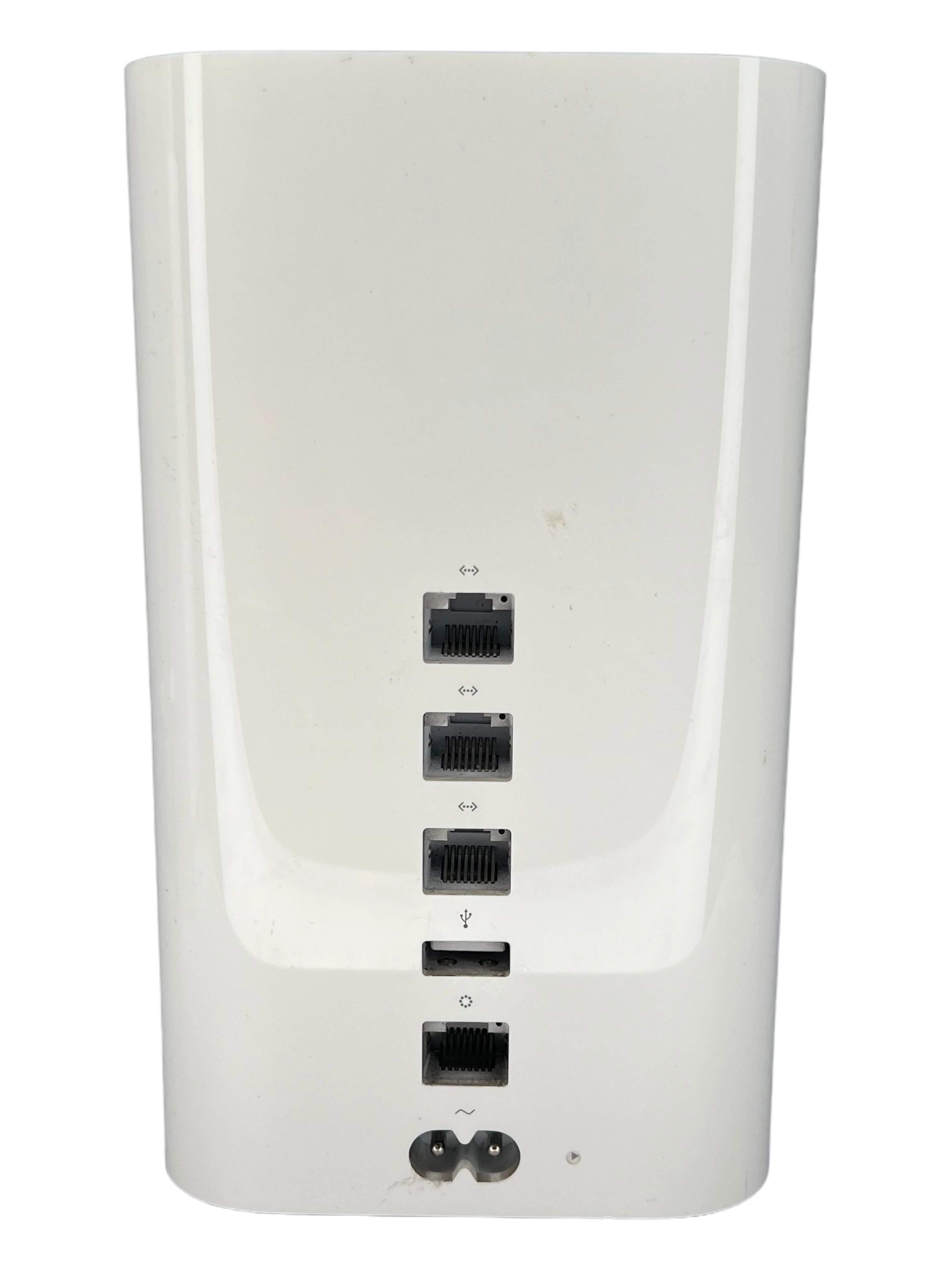 apple-airport-time-capsule-80211ac-a1470-pulawska-30a-piaseczno