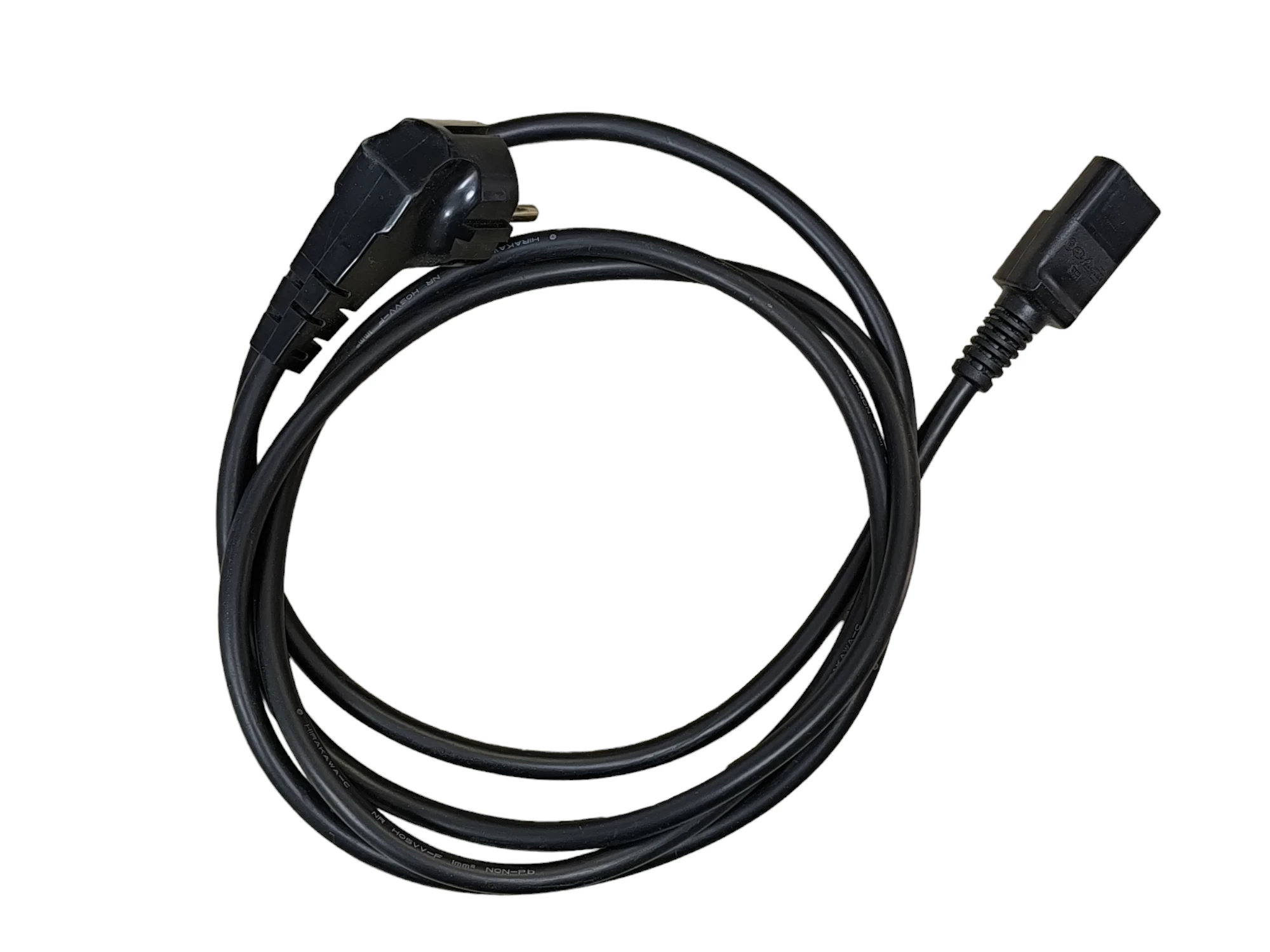 monitor-lcd-lg-flatron-l192ws-sn-19-1440-x-900-px-rodzaj-podswietlania-led