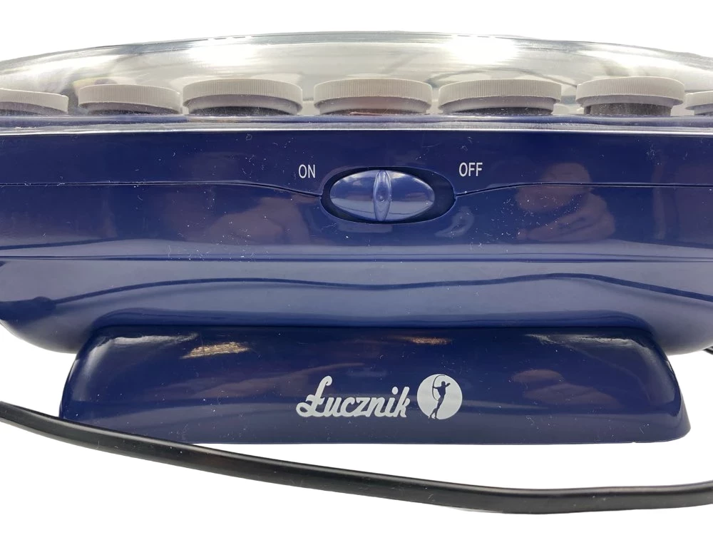 termoloki-lucznik-marka-129369-496617