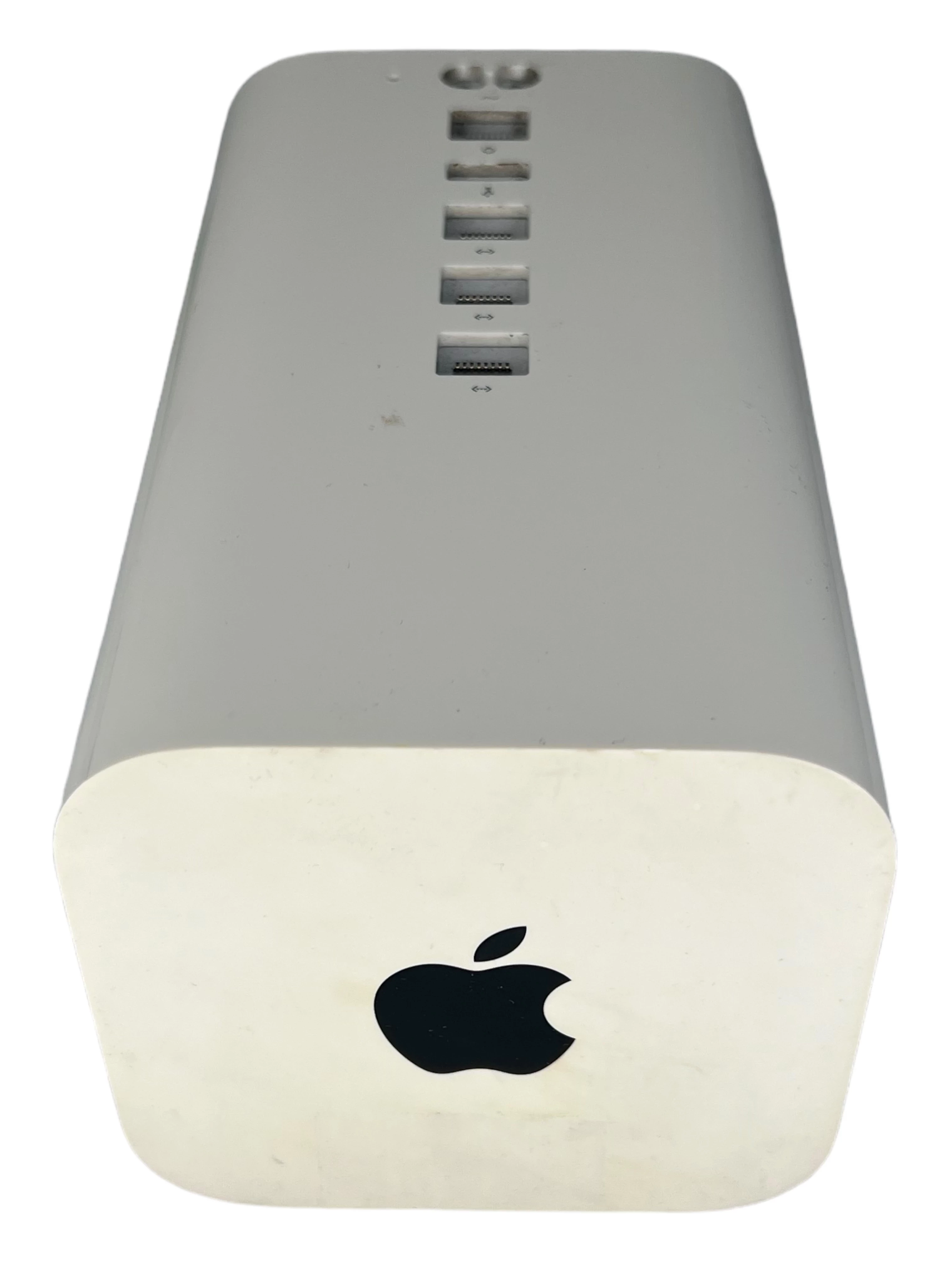 apple-airport-time-capsule-80211ac-a1470-interfejs-wi-fi