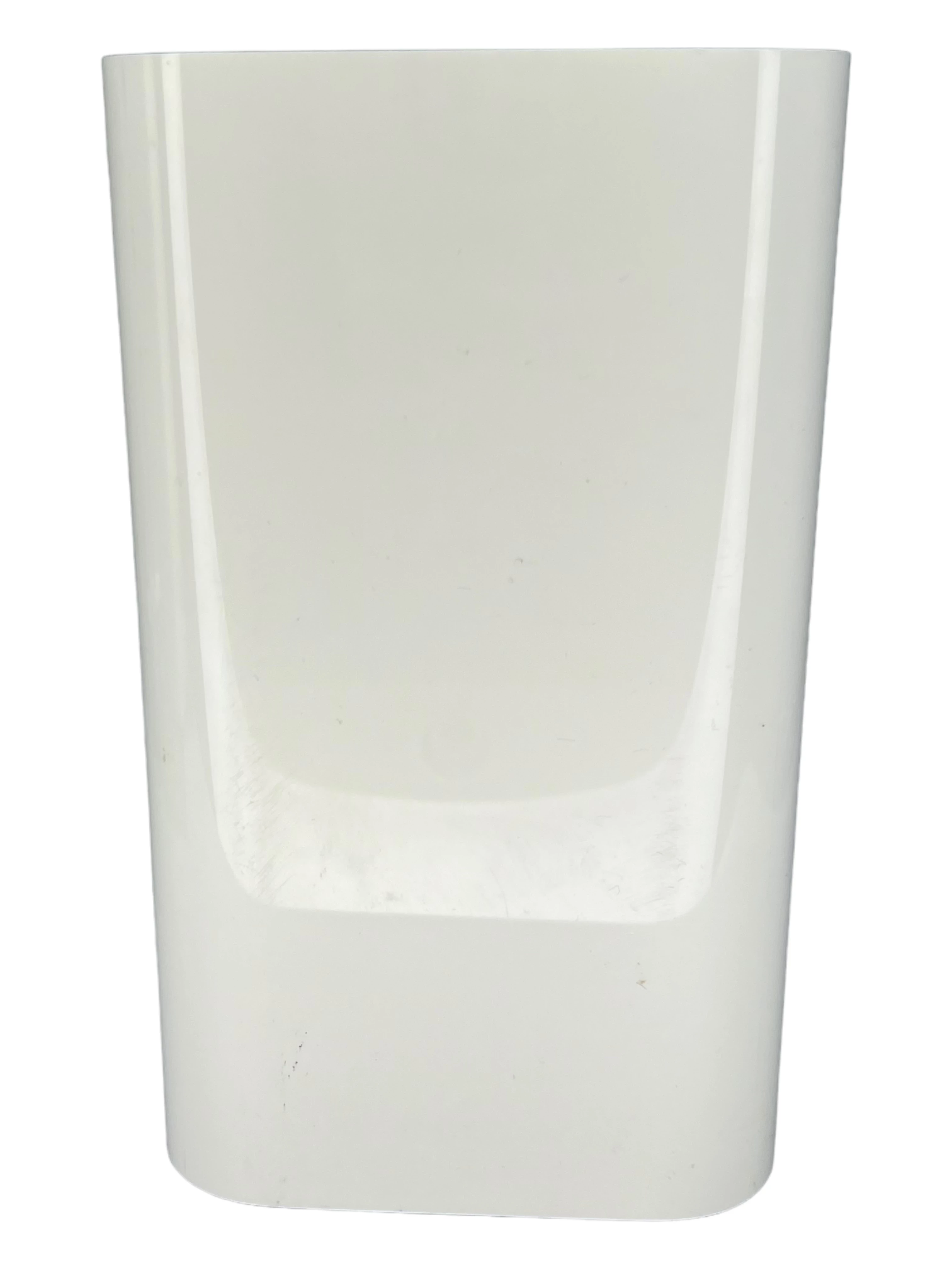 apple-airport-time-capsule-80211ac-a1470-stan-uzywany