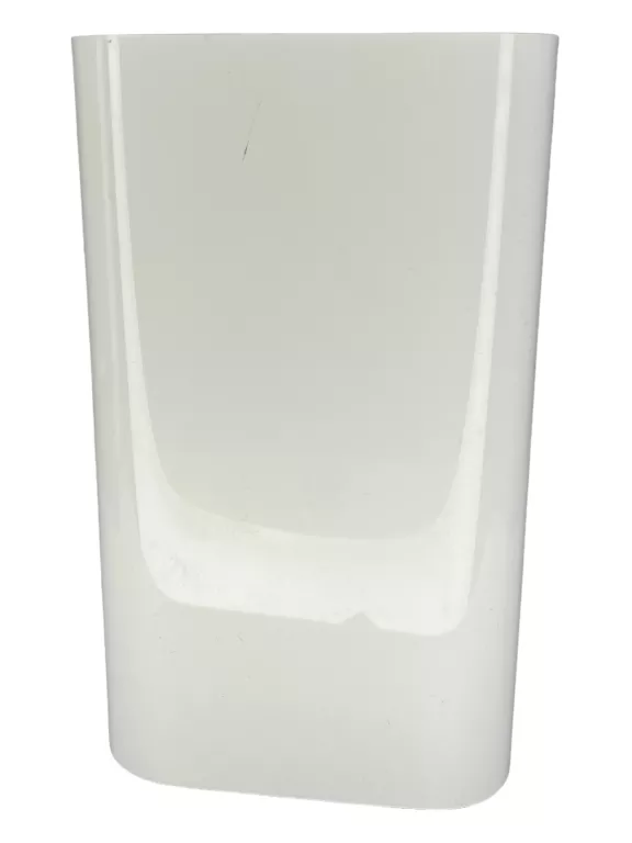 apple-airport-time-capsule-80211ac-a1470-ean-gtin-4895038542747