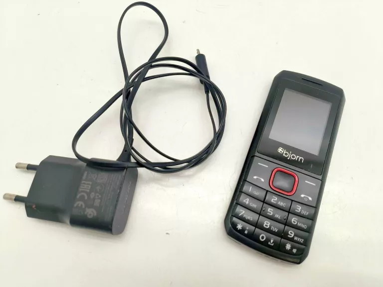 telefon-bjorn-p220-czytaj-powstancow-25-siemianowice