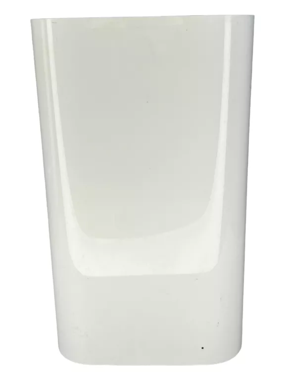 apple-airport-time-capsule-80211ac-a1470-kod-producenta-a1470