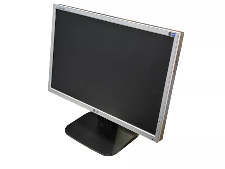 MONITOR LCD LG FLATRON L192WS-SN 19 " 1440 X 900 PX