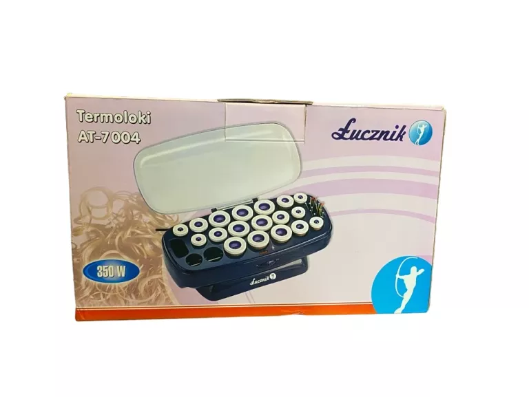 termoloki-lucznik-strzelcow-bytomskich-3b-chorzow-sj