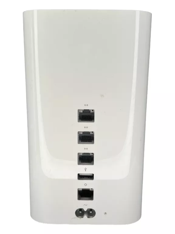 apple-airport-time-capsule-80211ac-a1470-pulawska-30a-piaseczno