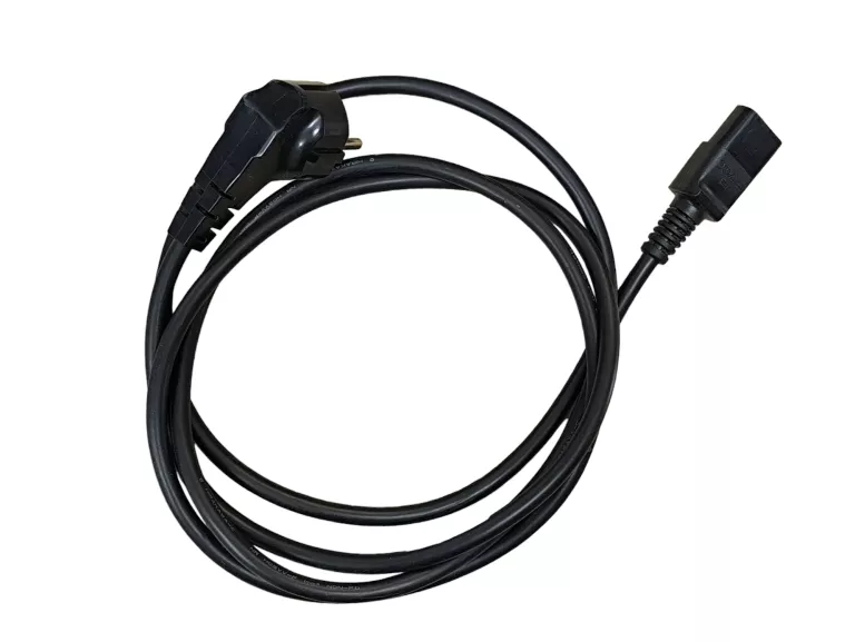 monitor-lcd-lg-flatron-l192ws-sn-19-1440-x-900-px-rodzaj-podswietlania-led